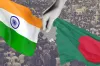 বিশ্বকাপ বিতর্কের মাঝে সরকারের অবিশ্বাস্য সিদ্ধান্ত, ভারতে পাঠাচ্ছে অন্য দল
