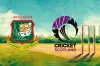বাংলাদেশ বনাম স্কটল্যান্ড ম্যাচ সহ টিভিতে আজকের সকল খেলার সময়সূচি