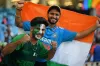 বিশ্বকাপের ফাইনালে ভারত পাকিস্থান ম্যাচ হলে কি হবে, জানালেন রশিদ লতিফ