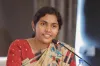 নারীর সঙ্গে বসতেই আপত্তি, প্রতিনিধিত্ব কর‌বেন কিভাবে?