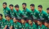 দারুন সুখবর : শক্তি বাড়ল বাংলাদেশ ক্রিকেট দলের