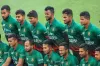 দারুন সুখবর : শক্তি বাড়ল বাংলাদেশ ক্রিকেট দলের