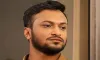 “সাকিব আল হাসান বললেন: ৪ জন দুর্ভাগা ক্রিকেটার, যাদের ক্যারিয়ার চাইলেও লম্বা হয়নি”