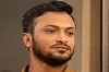 “সাকিব আল হাসান বললেন: ৪ জন দুর্ভাগা ক্রিকেটার, যাদের ক্যারিয়ার চাইলেও লম্বা হয়নি”