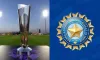 নিপাহ ভাইরাসের কারনে ভারতে বিশ্বকাপ আয়োজনে অনিশ্চয়তা, যা বলছে বিসিসিআই