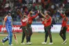 ব্রেকিং নিউজ : বাংলাদেশের কারনে অনেক বড় বিপদে ভারত,যা কল্পনার বাইরে