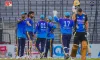 বিপিএলে দাপট দেখিয়ে জাতীয় দলে কড়া বার্তা দিলেন ৫ উদীয়মান তারকা