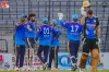 বিপিএলে দাপট দেখিয়ে জাতীয় দলে কড়া বার্তা দিলেন ৫ উদীয়মান তারকা