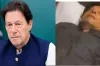 গুরুতর সমস্যা ধরা পড়েছে ইমরান খানের, চিকিৎসকদের বিশেষ সতর্কতা