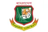 এইমাত্র পাওয়া : বিশ্বকাপ নিয়ে নতুন ঘোষণা দিলো বাংলাদেশ দলের অধিনায়ক