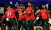 অদম্য বাংলাদেশ টি-টোয়েন্টি কাপ: তিন দলের তারকাভরা স্কোয়াড প্রকাশ