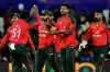 অদম্য বাংলাদেশ টি-টোয়েন্টি কাপ: তিন দলের তারকাভরা স্কোয়াড প্রকাশ