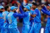 বাংলাদেশের বিশ্বকাপ বয়কটের পর বড় ধাক্কার মুখে ভারত! বড় আসর আয়োজন নিয়েও শঙ্কা