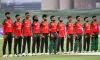 বিশ্বকাপকে টেক্কা দিয়ে নতুন টি-টোয়েন্টি কাপ খেলবে বাংলাদেশ