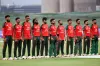 বিশ্বকাপকে টেক্কা দিয়ে নতুন টি-টোয়েন্টি কাপ খেলবে বাংলাদেশ