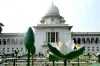 আজ বিএনপির ৩ প্রার্থীর ভাগ্য নির্ধারণ