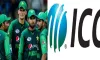 ভারতকে বয়কট করার কারণে পাকিস্তানের কী কী শাস্তি হতে পারে?