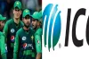 ভারতকে বয়কট করার কারণে পাকিস্তানের কী কী শাস্তি হতে পারে?