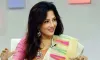 পোস্টাল ব্যালটে পরিকল্পিত কারচুপি চলছে’ : তানিয়া আমিরের কড়া সমালোচনা