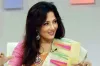 পোস্টাল ব্যালটে পরিকল্পিত কারচুপি চলছে’ : তানিয়া আমিরের কড়া সমালোচনা
