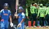 বিশ্বকাপ ২০২৬ : চরম উত্তেজনায় শেষ হলো ভারত বনাম পাকিস্থানের সুপার সিক্সের ম্যাচ