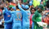 বাংলাদেশ নয় পাকিস্থানের ভারত ম্যাচ বয়কটের অন্য কারন দেখালো ভারত