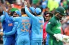 বাংলাদেশ নয় পাকিস্থানের ভারত ম্যাচ বয়কটের অন্য কারন দেখালো ভারত