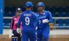 T20 World Cup 2026-এ আফগানদের জাদু