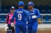T20 World Cup 2026-এ আফগানদের জাদু