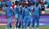 ICC T20 World Cup : USA টস জিতে যা করল, ভারতীয়দের কেউ ভাবতেই পারেনি