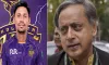 মোস্তাফিজকে বাদ দেওয়াই কাল! পরিস্থিতি নিয়ন্ত্রণের বাইরে