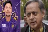 মোস্তাফিজকে বাদ দেওয়াই কাল! পরিস্থিতি নিয়ন্ত্রণের বাইরে