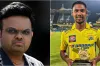 মুস্তাফিজকে বাদ দেওয়ার কথা প্রকাশ্যে বলার দরকার ছিল না