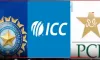 পাকিস্তান ভারত ম্যাচ বয়কট নিয়ে নতুন ঘোষণা দিলো আইসিসি