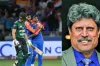 নিজের পায়ে নিজেই কুড়াল মারলো পাকিস্থান