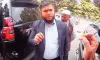 গানম্যান নিয়ে জামায়াত প্রার্থীর ক্যান্টনমেন্ট পার হওয়ার চেষ্টা, অতঃপর...