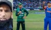 বিশ্বকাপে পাকিস্তানের তোপ! ভারতের বিরুদ্ধে না খেলায় ইউসুফ যা বললেন, তা বিশ্বাস করা কঠিন