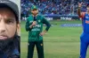 বিশ্বকাপে পাকিস্তানের তোপ! ভারতের বিরুদ্ধে না খেলায় ইউসুফ যা বললেন, তা বিশ্বাস করা কঠিন
