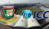 “মুস্তাফিজ বাদ, বিশ্বকাপে অস্থিরতা: আসল নাটের গুরু কে? জানালো আইসিসি