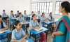 মাদ্রাসা এমপিও নীতিমালা ২০২৬ : শর্তের বেড়াজালে অধিকাংশ প্রতিষ্ঠান