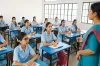 মাদ্রাসা এমপিও নীতিমালা ২০২৬ : শর্তের বেড়াজালে অধিকাংশ প্রতিষ্ঠান