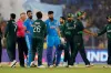 ভারত-পাকিস্তান ম্যাচ নিয়ে শতভাগ নিশ্চিত করলেন অশ্বিন