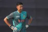 মুস্তাফিজকে ভারতের তড়িঘড়ি সিদ্ধান্ত
