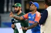 সবাইকে অবাক করে শেষ পযর্ন্ত যে সিদ্ধান্ত নিচ্ছে পাকিস্থান