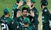 বিশ্বকাপের আগে পাকিস্তানকে অনেক বড় সুখবর দিলো আইসিসি