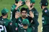 বিশ্বকাপের আগে পাকিস্তানকে অনেক বড় সুখবর দিলো আইসিসি