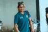 জাহানারার ৪ অভিযোগের দুইটি সত্য
