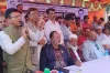 জান্নাতের টিকিট দেওয়া ব্যক্তিরা জান্নাতে যাবে কিনা গ্যারান্টি আছে