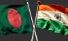 ভারতে খেলতে যাচ্ছে বাংলাদেশ দল