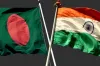 ভারতে খেলতে যাচ্ছে বাংলাদেশ দল